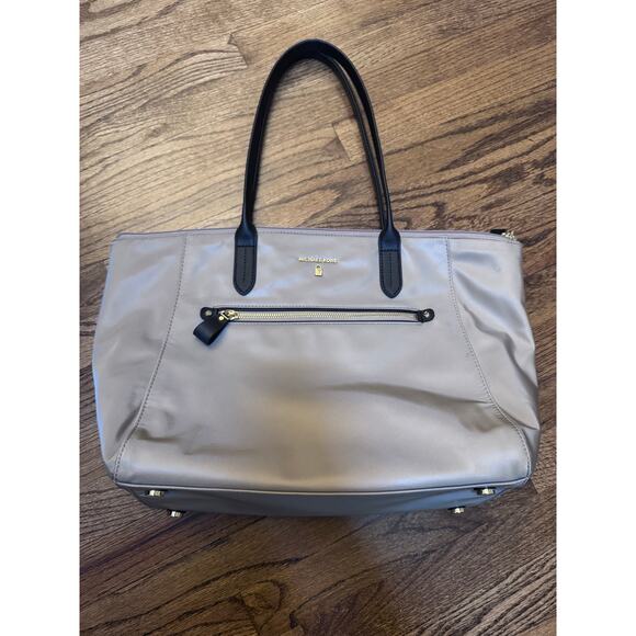 Michael Kors Kelsey tote - Picture 3 of 6